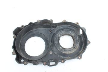 КРЫШКА КОРПУСА YAMAHA BRUIN KODIAK 350