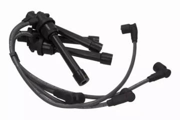 MAXGEAR PŘÍVODY ZAPALOVACÍ 53-0118