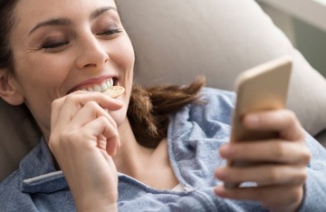 SaunaBox PRO BLEBOX WiFi контроллер сауны + антенна