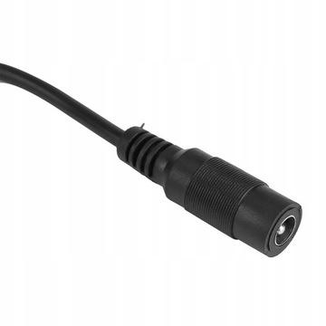 УЛЬТРА ТИХИЙ БЕСЩЕТОЧНЫЙ ВОДЯНОЙ НАСОС 1000 Л/Ч