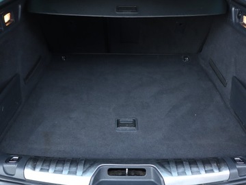 Peugeot 508 I SW Facelifting 2.0 HDi 140KM 2014 Peugeot 508 2.0 HDi, Salon Polska, VAT 23%, Navi, zdjęcie 12