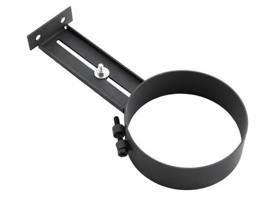Obejma uchwyt do rury spalinowej 160mm