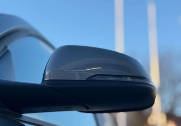 BMW Seria 1 F70 2024 BMW Seria 1 BMW 118i Advantage 1.5 Benzyna 136KM, zdjęcie 8