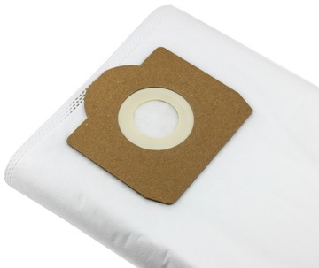 FILTR ZMYWALNY WORKI 5szt DO KRESS NTX 1200 EA