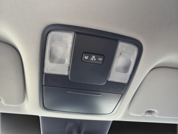 Kia XCeed Crossover Facelifting 1.5 T-GDi 160KM 2023 Kia XCeed 1.5 T-GDI 160 KM DCT Dynamiczny Crossove, zdjęcie 24