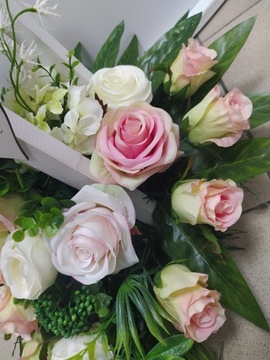 Кладбищенский фонарь на день БАБУШКИ/ДЕДУШКИ/МАТЕРИ/ПАПЫ