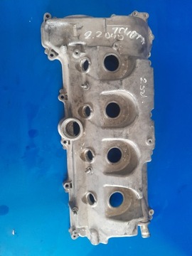 KRYT VENTILU TOYOTA AVENSIS RAV-4 2.2 D4D 2AD