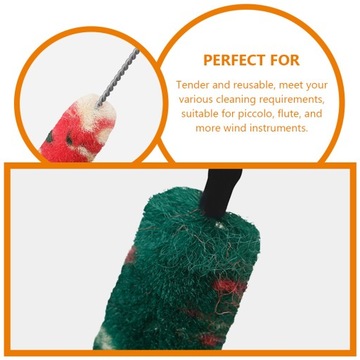 МУЗЫКАЛЬНЫЙ ИНСТРУМЕНТ ПИККОЛО