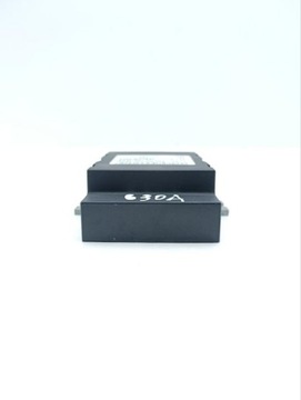 Sterownik pompy paliwa BMW X5 2014 7358145