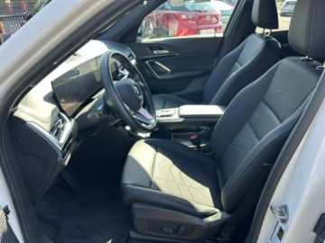 BMW X1 U11 2023 BMW X1 X-Drive 28i jak nowa!, zdjęcie 18