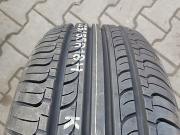 HYUNDAI IX35 DISK HLINÍK 18 5X114,3 KOLO REZERVY