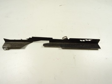 Honda CBR 600 RR PC 37 КРЫШКА ЦЕПИ 03-06