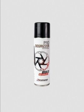 ODTŁUSZCZACZ - 100 ml