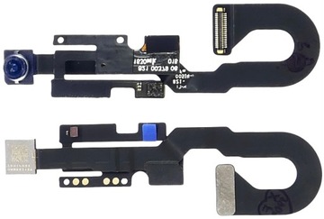 Iphone 7 Taśma Flex Aparat przedni Sensor