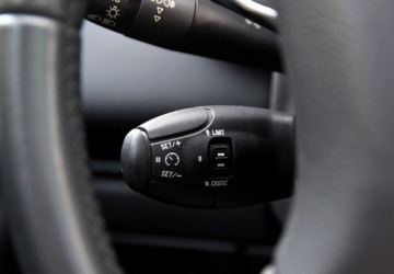 Peugeot 3008 I Crossover 1.6 156KM 2011 Peugeot 3008 Benzyna_Panoramiczny dach_Hak_ 1.6 Benzyna 156KM, zdjęcie 20