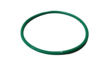 O-RING POMPY OLEJU TESLA MODEL 3 i Y 1108214-00-A
