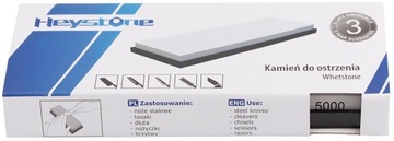 HEYSTONE Точилка для точильного камня Whetstone 5000