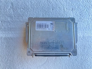 MĚNIČ MODUL XENON VOLVO OPEL RENAULT PEUGEOT AUDI CITROEN SEAT VW