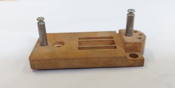 ПУЛЬСЕТОР СЛАЙД HP 100