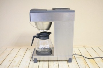 Кофемашина BRAVILOR BONAMAT MND2-021