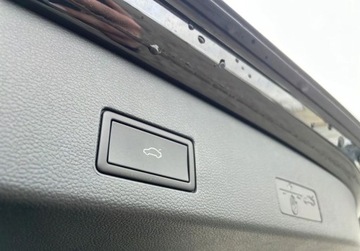 Volkswagen Golf VIII Variant 1.5 eTSI 150KM 2024 Volkswagen Golf Style 2.0 TDI 150 KM DSG 1.5 Benzyna 150KM, zdjęcie 22