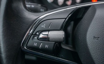 Skoda Octavia IV Kombi 2.0 TDI 115KM 2021 Skoda Octavia 2,0 TDI 115 KM 2.0 Diesel 116KM, zdjęcie 20