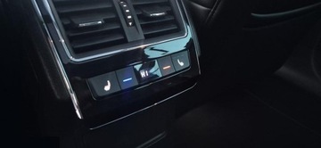 Skoda Superb III Kombi 2.0 TDI 190KM 2017 Skoda Superb 2.0 TDI DSG L&amp;K 190KM 2017r Dostawa pod dom!, zdjęcie 22