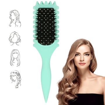 Кисть для укладки Bounce Curl Define