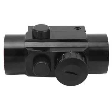1x40RD коллиматорный телескоп с красной точкой