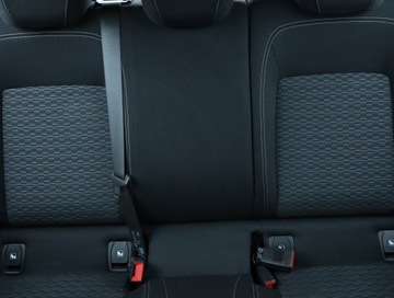 Opel Astra K Hatchback 5d 1.4 Turbo 150KM 2018 Opel Astra 1.4 T, Salon Polska, Serwis ASO, zdjęcie 9