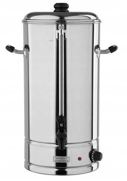 Warnik - podgrzewacz do wody 9 litrów