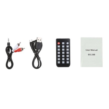 Встроенный низкочастотный динамик в саундбаре