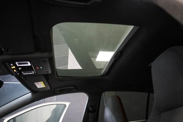 Volkswagen Golf VIII GTI 2.0 TSI 245KM 2021 Volkswagen Golf GTI*Salon Polska*Automat*Vat23%, zdjęcie 17