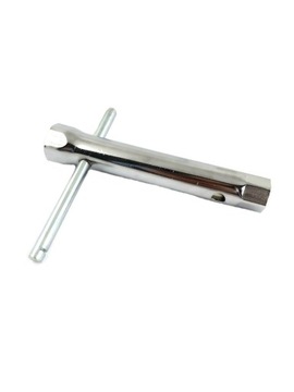 ПРОБКОВЫЙ КЛЮЧ YAMAHA 16+21 мм