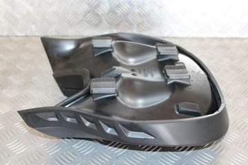 Сиденье водительское Solo III OEM CAN AM RYKER 900 ACE RALL 2019 - 2021