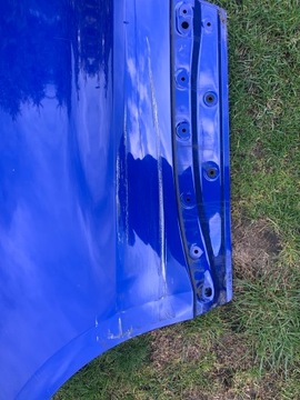 DVEŘE JAGUAR F-PACE PRAVÝ ZADNÍ