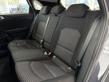 Kia Ceed III Hatchback Facelifting  1.5 T-GDI 160KM 2023 Kia Ceed M / Kamera / 1 właściciel / Salon Polska, zdjęcie 11