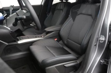 Renault Clio VI 2026 Renault Clio Pakiet winter premium Pakiet parking Harman Kardon LED, zdjęcie 31