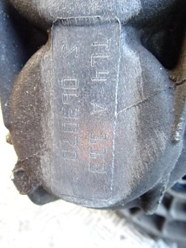 NISSAN OE TL4A113 SKŘÍŇ ŘAZENÍ