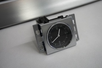 ПОЛОСКИ ДЕКОР ДОСКИ VW PASSAT B7