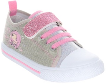 AMERICAN CLUB TRAMPKI TENISÓWKI BUTY SPORTOWE R.26