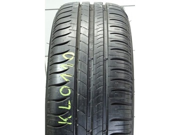 KOLA LETNÍ HONDA 15' CIVIC