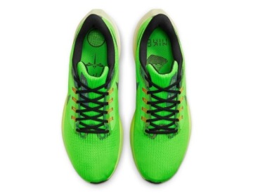 Кроссовки Nike Air Zoom Pegasus 39 DZ4776-343, размер 43
