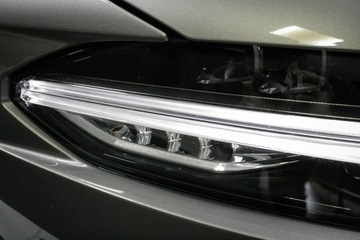 Volvo V90 II Cross Country 2.0 T5 250KM 2020 Volvo V90 Cross Country Salon, zdjęcie 28