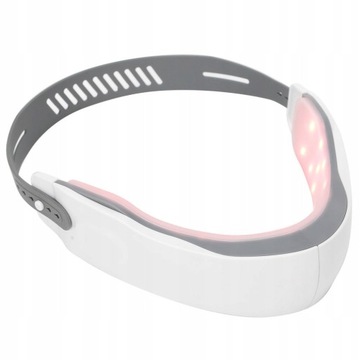 УСТРОЙСТВО ДЛЯ ПОДЪЕМА ЛИЦА ПОДБОРОДНИКОВЫЙ РЕМЕНЬ