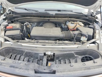 Chevrolet Tahoe GMT900 2023 Chevrolet Tahoe High Country 2023 6.2 Benzyna 420KM, zdjęcie 6