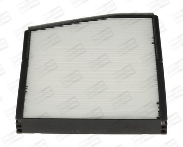 FILTR KABINA CHAMPION CCF0257 DAEWOO LEGANZA 1.8 CD