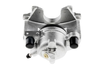 НОВЫЙ ТОРМОЗНОЙ СУППОРТ ПЕРЕДНИЙ ПРАВЫЙ RENAULT LAGUNA 2