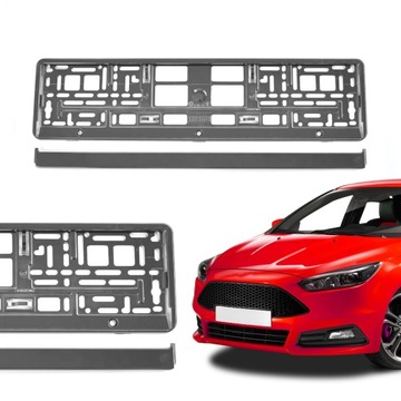 РАМА РАМА ДЛЯ ГИБКИХ ПЛАТ СЕРТИФИКАТ ПОЛЬКИ