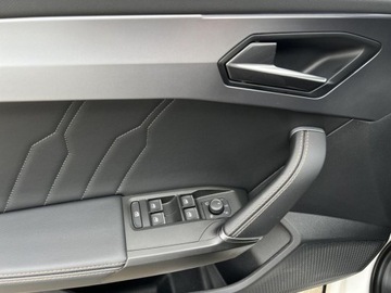 Cupra Formentor Crossover 1.5 TSI 150KM 2023 Cupra Formentor 1.5TSI 150KM DSG Podg Fotele SerwisASO 230V Acc Kessy Virt, zdjęcie 16